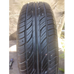 Автошини Falken Sincera SN828 165/65 R13  77Т 6мм  Літо Б/У