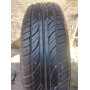 Автошини Falken Sincera SN828 165/65 R13  77Т 6мм  Літо Б/У