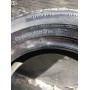 Автошини Falken Sincera SN828 165/65 R13  77Т 6мм  Літо Б/У