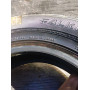 Автошини Falken Sincera SN828 165/65 R13  77Т 6мм  Літо Б/У
