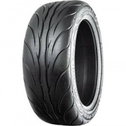 Автошини  FASTLANE 155/80 R13  78T Літо Нове