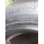 Автошини Fate AR-270 ANTARTIKA 185/60 R14  82Т 6мм  Зимова Б/У