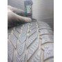 Автошини Fate AR-270 ANTARTIKA 185/60 R14  82Т 6мм  Зимова Б/У