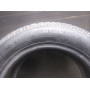 Автошини Fate AR-270 ANTARTIKA 185/60 R14  82Т 6мм  Зимова Б/У
