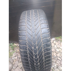 Автошини Fate AR-270 ANTARTIKA 185/60 R14  82Т 6мм  Зимова Б/У