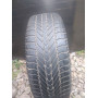 Автошини Fate AR-270 ANTARTIKA 185/60 R14  82Т 6мм  Зимова Б/У