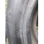 Автошини Fate AR-270 ANTARTIKA 185/60 R14  82Т 6мм  Зимова Б/У