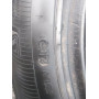 Автошини Fate AR-270 ANTARTIKA 185/60 R14  82Т 6мм  Зимова Б/У