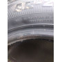 Автошини Fate AR-270 ANTARTIKA 185/60 R14  82Т 6мм  Зимова Б/У