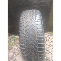 Автошини Fate AR-270 ANTARTIKA 185/60 R14  82Т 6мм  Зимова Б/У