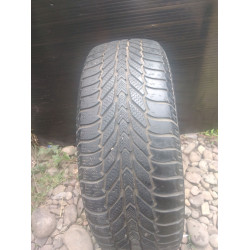 Автошини Fate AR-270 ANTARTIKA 185/60 R14  82Т 6мм  Зимова Б/У