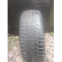 Автошини Fate AR-270 ANTARTIKA 185/60 R14  82Т 6мм  Зимова Б/У