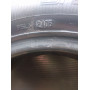 Автошини Fate AR-270 ANTARTIKA 185/60 R14  82Т 6мм  Зимова Б/У