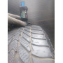 Автошини Fate AR-270 ANTARTIKA 185/60 R14  82Т 6мм  Зимова Б/У