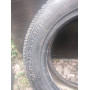 Автошини Fate AR-270 ANTARTIKA 185/60 R14  82Т 6мм  Зимова Б/У