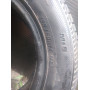 Автошини Fate AR-270 ANTARTIKA 185/60 R14  82Т 6мм  Зимова Б/У