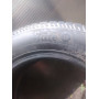 Автошини Fate AR-270 ANTARTIKA 185/60 R14  82Т 6мм  Зимова Б/У