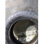 Автошини Federal SUPER STEEL 657 155/70 R13  75Т 4мм  Літо Б/У
