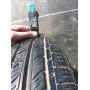 Автошини Federal SUPER STEEL 657 155/70 R13  75Т 4мм  Літо Б/У