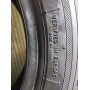 Автошини Federal SUPER STEEL 657 155/70 R13  75Т 4мм  Літо Б/У