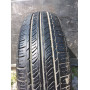 Автошини Federal SUPER STEEL 657 155/70 R13  75Т 4мм  Літо Б/У