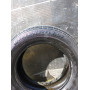 Автошини Federal SUPER STEEL 657 155/70 R13  75Т 4мм  Літо Б/У
