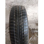 Автошини Pirelli P200 165/65 R13  77T 5мм  Літо Б/У