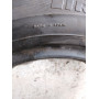 Автошини Pirelli P200 165/65 R13  77T 5мм  Літо Б/У