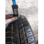 Автошини Pirelli P200 165/65 R13  77T 5мм  Літо Б/У
