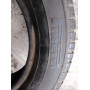 Автошини Pirelli P200 165/65 R13  77T 5мм  Літо Б/У
