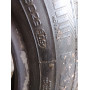 Автошини Pirelli P200 165/65 R13  77T 5мм  Літо Б/У