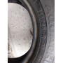 Автошини Pirelli P200 165/65 R13  77T 5мм  Літо Б/У