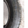 Автошини Pirelli P200 165/65 R13  77T 5мм  Літо Б/У