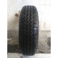 Автошини Pirelli P4 155/70 R13  72S 6мм  Літо Б/У