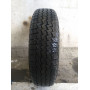 Автошини Pirelli P4 155/70 R13  72S 6мм  Літо Б/У