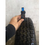 Автошини Pirelli P4 155/70 R13  72S 6мм  Літо Б/У