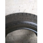 Автошини Pirelli P4 155/70 R13  72S 6мм  Літо Б/У