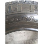 Автошини Pirelli P4 155/70 R13  72S 6мм  Літо Б/У