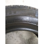 Автошини Pirelli P4 155/70 R13  72S 6мм  Літо Б/У