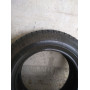 Автошини Pirelli P4 155/70 R13  72S 6мм  Літо Б/У