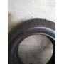 Автошини Pirelli P4 155/70 R13  72S 6мм  Літо Б/У