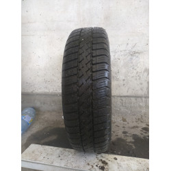Автошини Firestone F-570 155/70 R13  75T 6мм  Літо Б/У