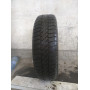 Автошини Firestone F-570 155/70 R13  75T 6мм  Літо Б/У
