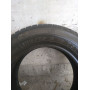 Автошини Firestone F-570 155/70 R13  75T 6мм  Літо Б/У