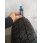 Автошини Firestone F-570 155/70 R13  75T 6мм  Літо Б/У