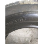 Автошини Firestone F-570 155/70 R13  75T 6мм  Літо Б/У
