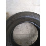 Автошини Firestone F-570 155/70 R13  75T 6мм  Літо Б/У