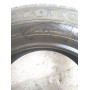 Автошини Firestone F-570 155/70 R13  75T 6мм  Літо Б/У