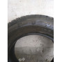 Автошини Firestone F-570 155/70 R13  75T 6мм  Літо Б/У