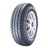 Автошини Firestone F-590 145/70 R13  71T Літо Нове